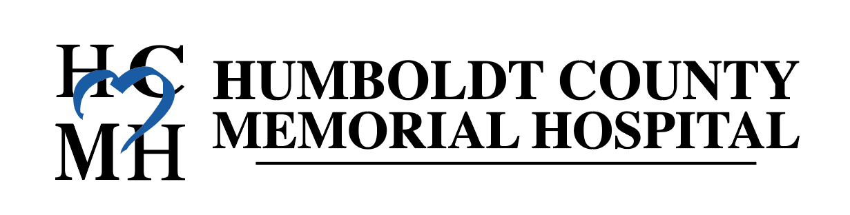 Humboldt County Memorial Hospital